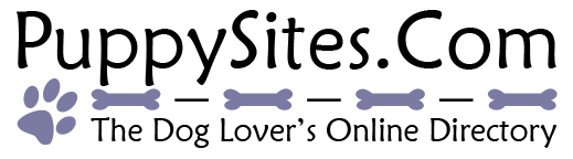 PuppySites.Com