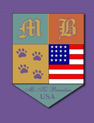 Mi-Ki Breeders USA, Inc.