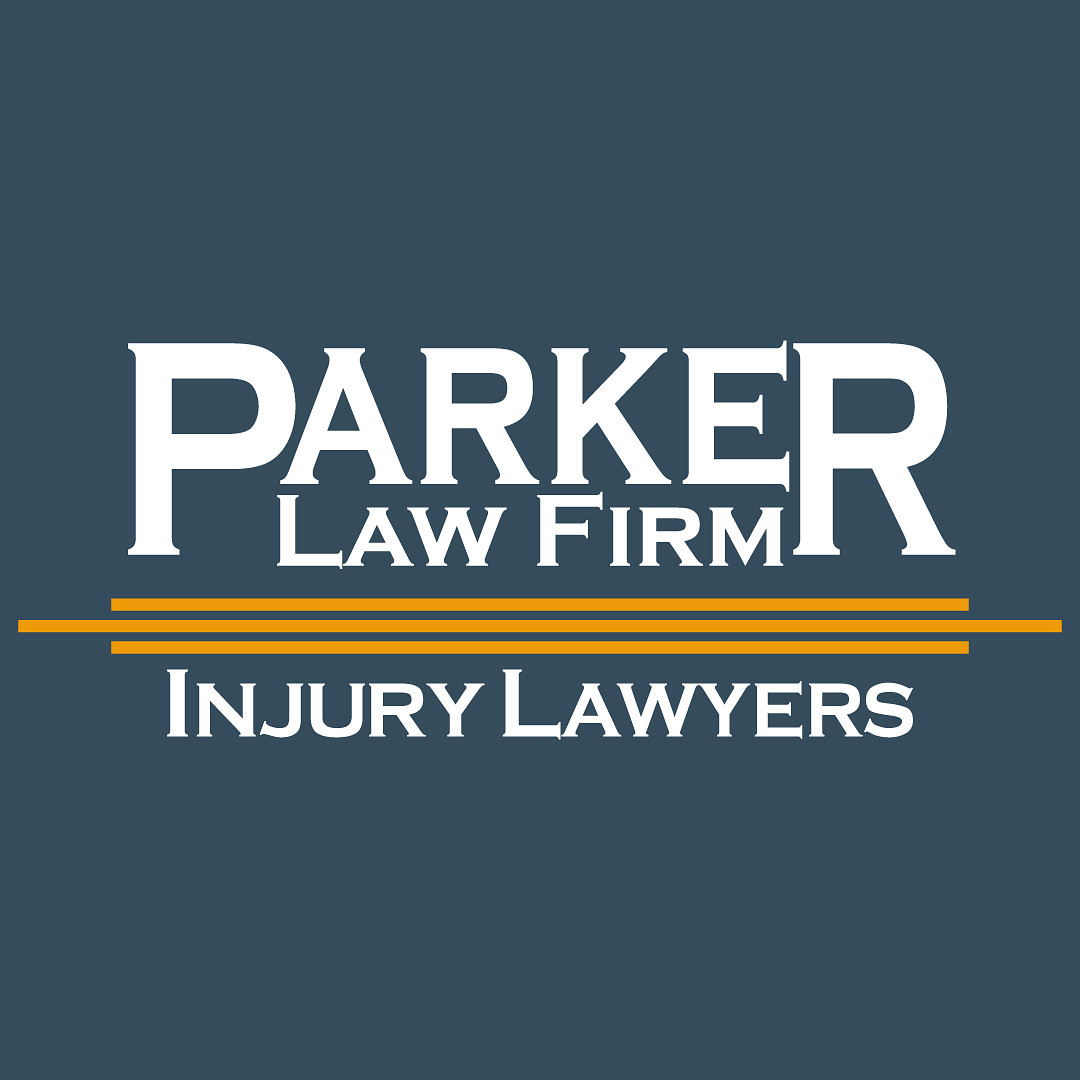 Parker Law Firm Injury Lawyers