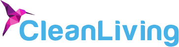 Clean Living