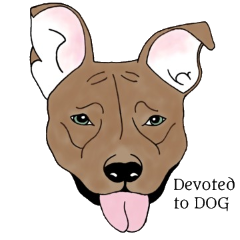 Devotedtodog.com