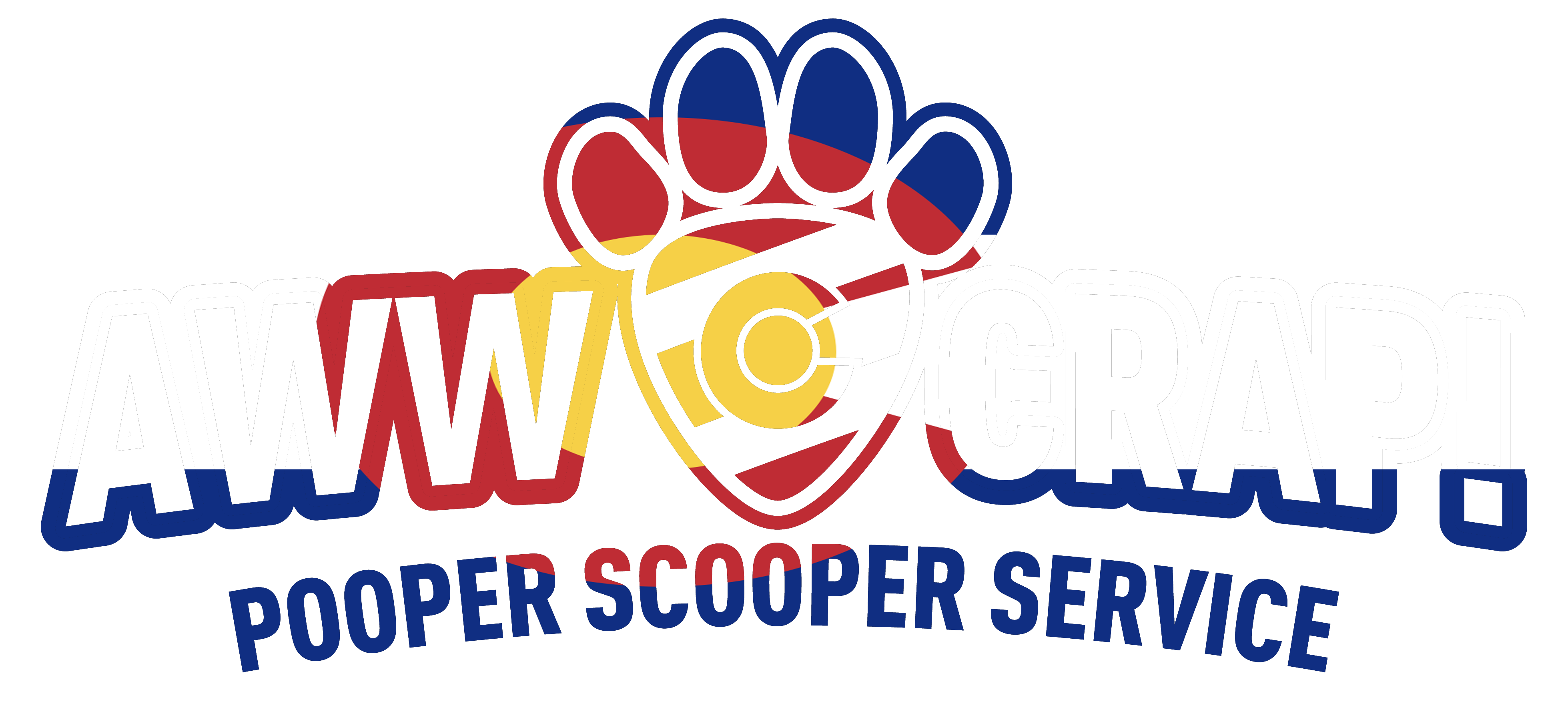 yucko's pooper scooper service