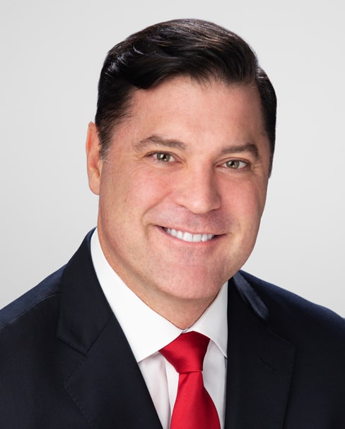 Attorney Brian White & Associates, P.C.