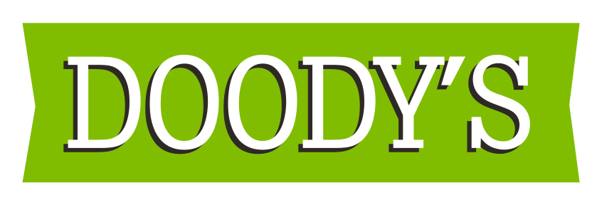 Doody's Dog Waste Removal