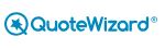 QuoteWizard