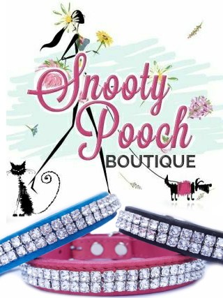 Snooty Pooch Boutique